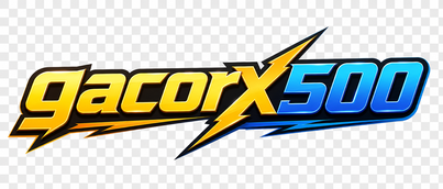 gacorx500